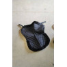 DESSOUS DE SELLE CHEVAL