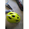 CASQUE VELO ENFANT 