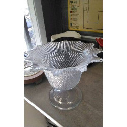 COUPE VERRE MM