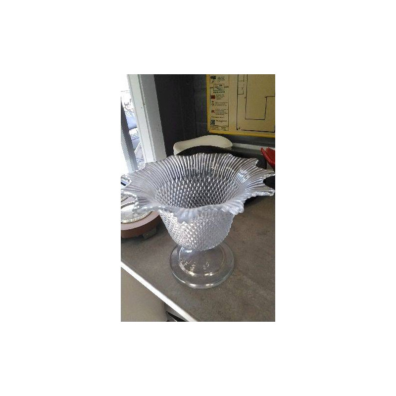 COUPE VERRE MM