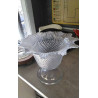 COUPE VERRE MM