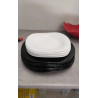ASSIETTES N/B LE LOT 