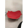 COUPE A FRUITS ROUGE 