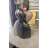 STATUETTE LOVE HAUT 45CM
