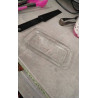 BEURRIER VERRE