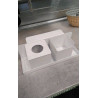 ACCESSOIRES DE BUREAU