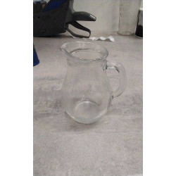 PICHET VERRE 25 CL