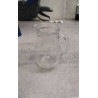 PICHET VERRE 25 CL