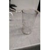 POT VERRE 