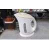 BOUILLOIRE ELECTRIQUE TEFAL 