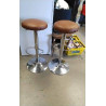 TABOURET DE BAR 