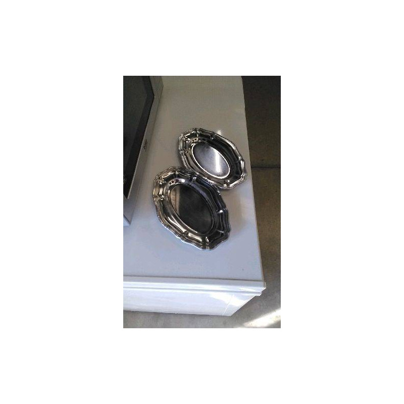 INOX PM X2