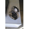 INOX PM X2