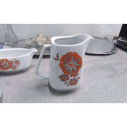 PICHET PORCELAINE 