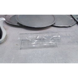 DECO VERRE PHOTOPHORE 