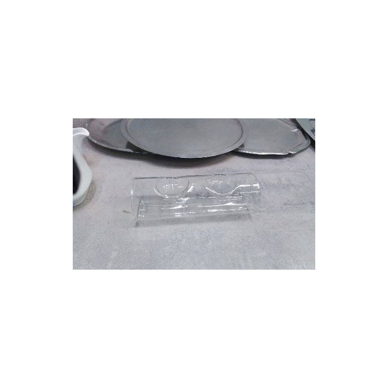 DECO VERRE PHOTOPHORE 