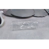 DECO VERRE PHOTOPHORE 