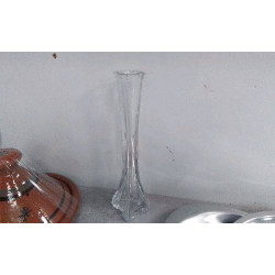 SOLIFLORE VERRE 