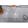 PLAT CARRE VERRE 
