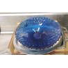 COUPE A FRUITS BLEUE 