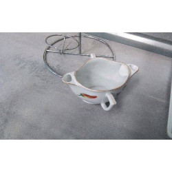 SAUCIERE 