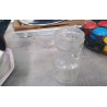 PICHET VERRE PM