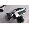 DECO CAMESCOPE BAUERCEN L’ETAT 