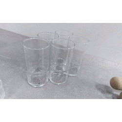 VERRES X5 