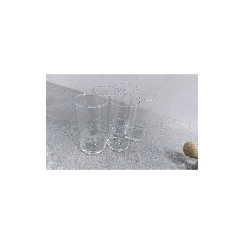 VERRES X5 