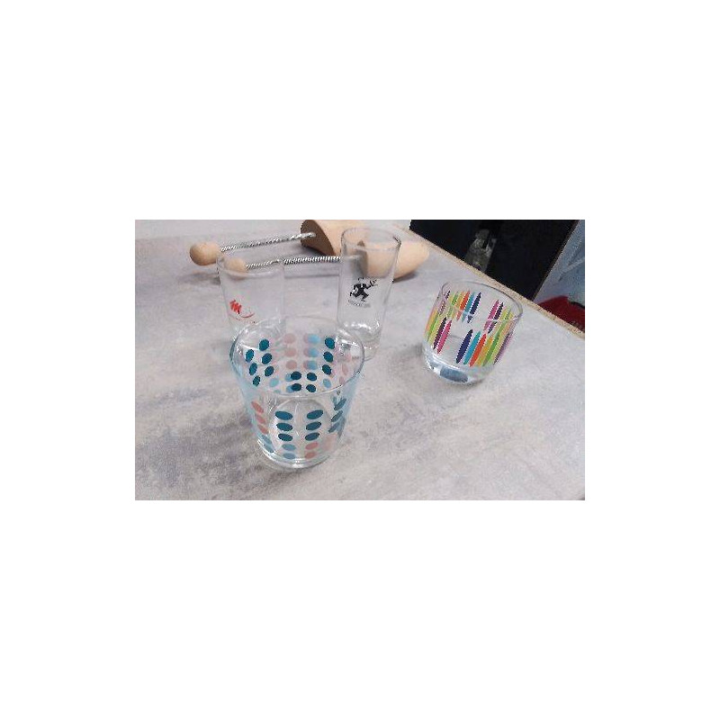 VERRE