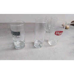 VERRE 
