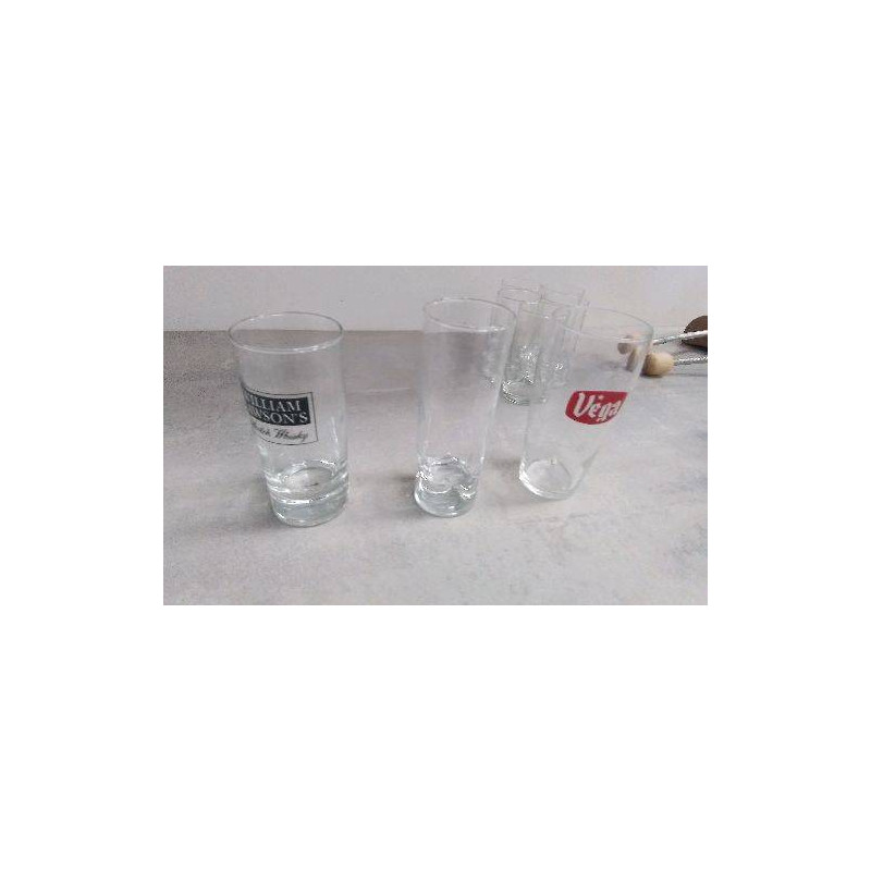 VERRE 