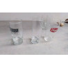 VERRE 