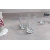 VERRES X3