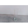 VASE VERRE 