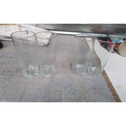 VERRES X2