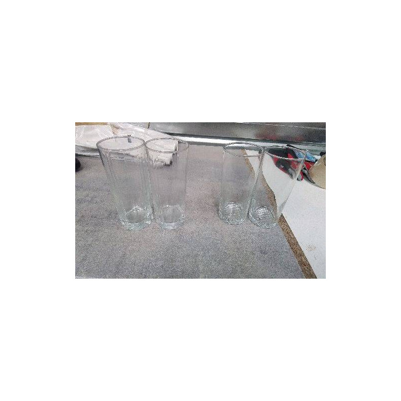 VERRES X2