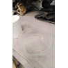PLAT CREUX