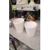 CACHE POT