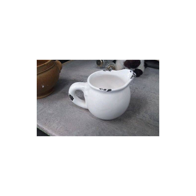 POT A LAIT
