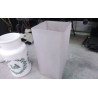VASE PARME