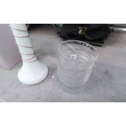 RAMEQUIN VERRE LE LOT