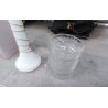 RAMEQUIN VERRE LE LOT