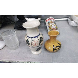 VASE PM