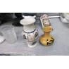 VASE PM
