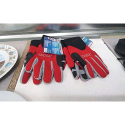 GANT SPORT NAUTIQUE 