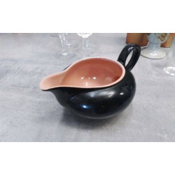 POT A LAITNOIR