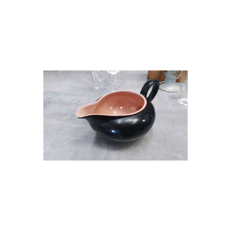 POT A LAITNOIR