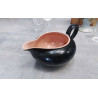 POT A LAITNOIR