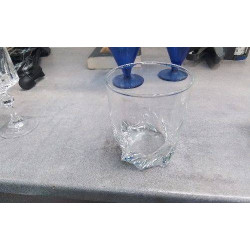 VERREXA WHISKY 